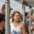 Fête de la mer le 15 Août 2019 — série 2 — photo 9
